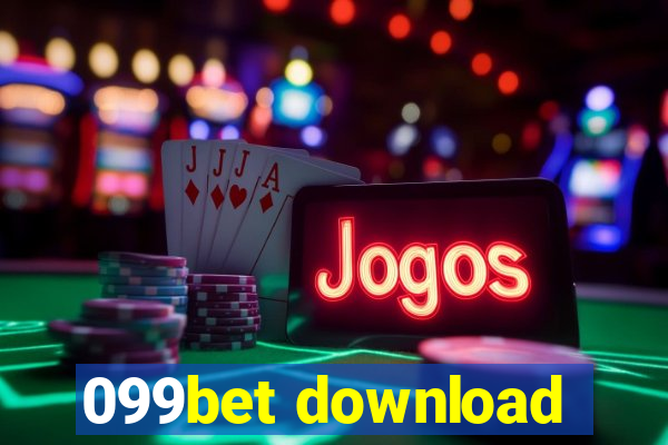 099bet download